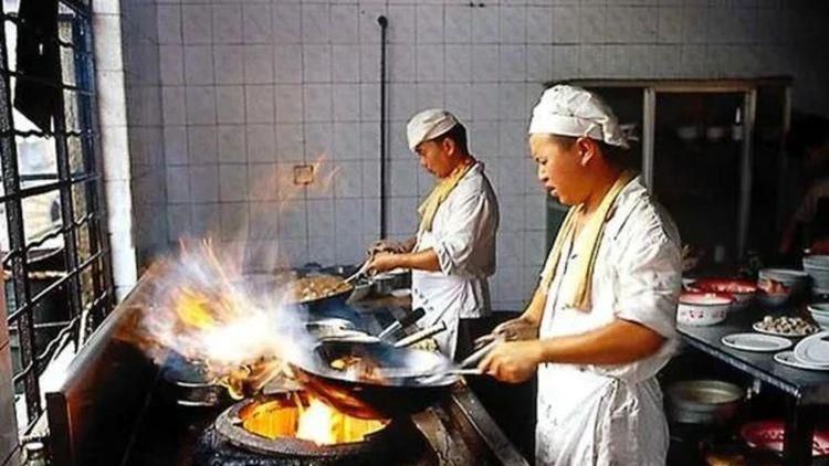屁股迷的她们